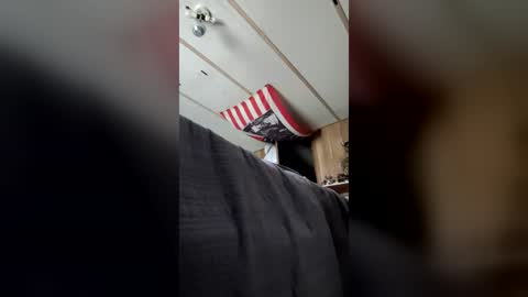 jonnyhollyw00d online show from July 13, 5:26 pm