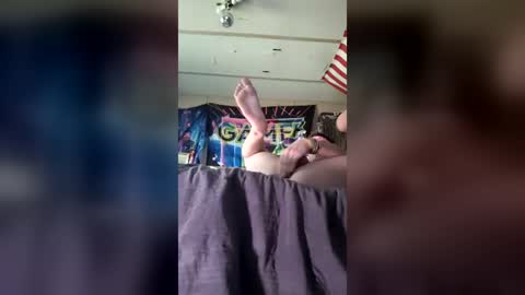 jonnyhollyw00d online show from July 17, 7:53 pm