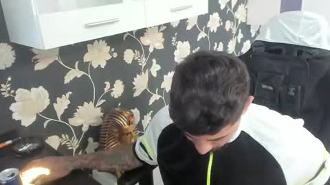 jonnyporn1 online show from July 28, 8:22 am