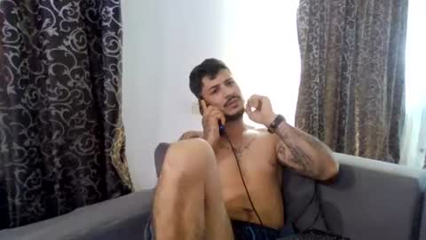 jonnyporn1 online show from June 22, 10:42 am