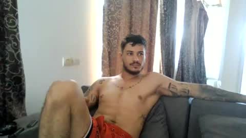 jonnyporn1 online show from June 24, 11:57 am