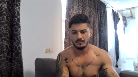 jonnyporn1 online show from June 23, 11:47 am