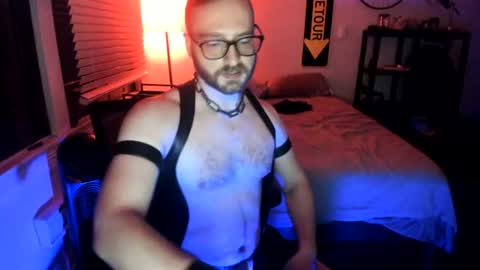 Jubblebuht online show from June 18, 9:14 am