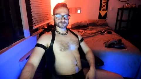 Jubblebuht online show from June 30, 5:52 am