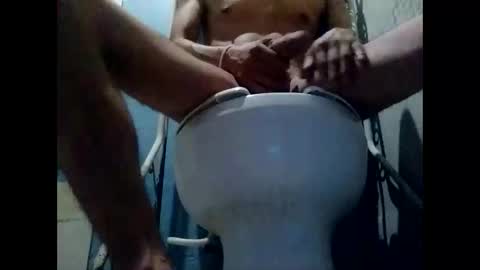 jor686471 online show from May 3, 3:20 am
