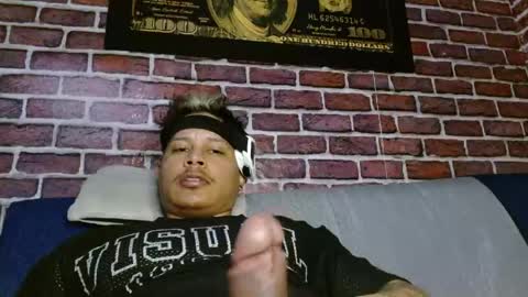 Jordan  online show from May 8, 1:28 am