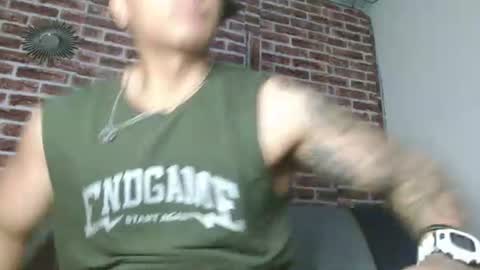 Jordan  online show from July 27, 3:35 am