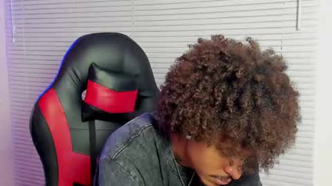 Imjordan love online show from July 8, 1:15 pm