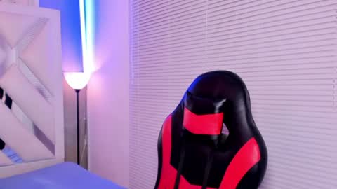 Imjordan love online show from July 9, 1:37 pm