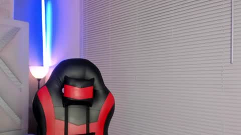 Imjordan love online show from July 5, 12:45 pm