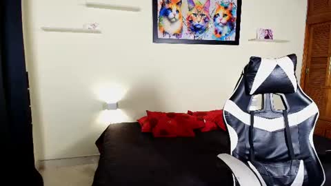 jordan online show from July 27, 3:35 am