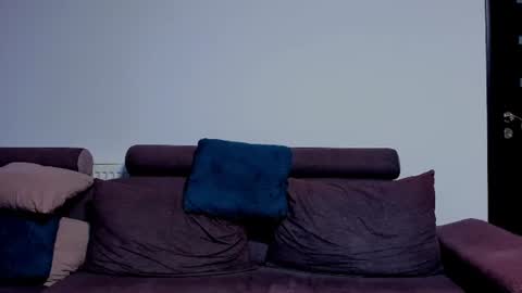 jordan rush online show from August 5, 7:13 am