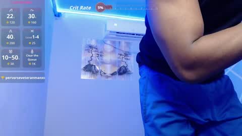 jordan_z_ online show from July 11, 4:14 am