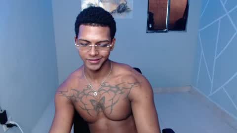 jordan_z_ online show from July 17, 2:46 pm