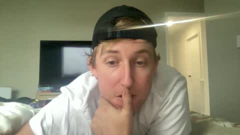 jorddiickzilla online show from May 19, 4:30 am