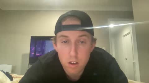 jorddiickzilla online show from May 18, 4:29 am