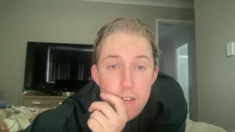 jorddiickzilla online show from May 5, 4:14 am
