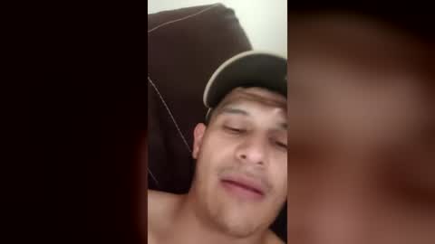 Jorge P. online show from July 24, 7:32 pm