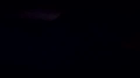 jorkingbepis online show from August 9, 5:24 am