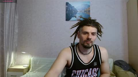 Jora online show from May 9, 5:58 pm