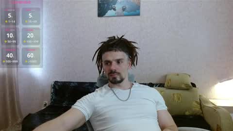 Jora online show from May 24, 2:56 pm