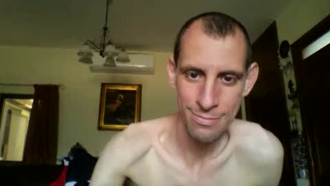 jos39a online show from May 7, 8:14 am