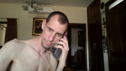 jos39a online show from May 14, 1:53 pm
