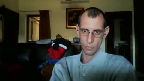 jos39a online show from May 4, 4:42 pm