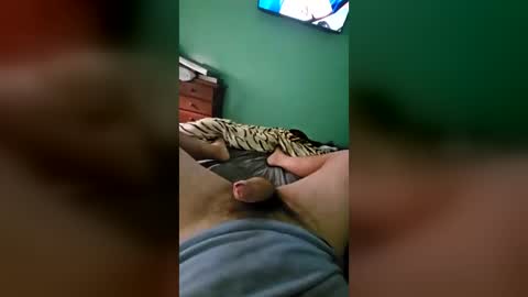 jos_77 online show from July 11, 3:03 pm