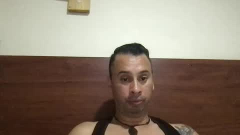jose1234563 online show from May 2, 2:47 am