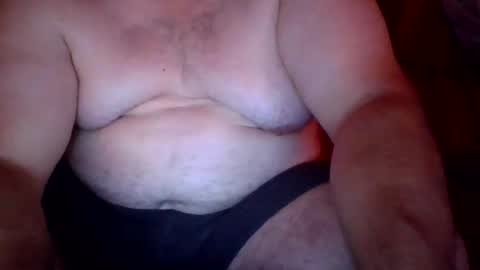 PeneFeo online show from May 31, 1:54 pm