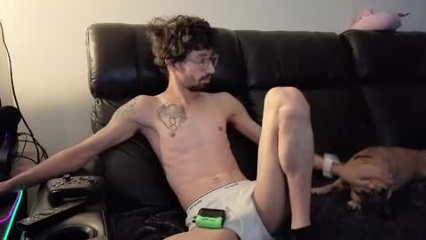 Josef online show from June 9, 6:26 am