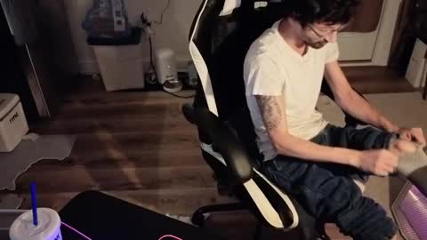 Josef online show from May 29, 8:46 am