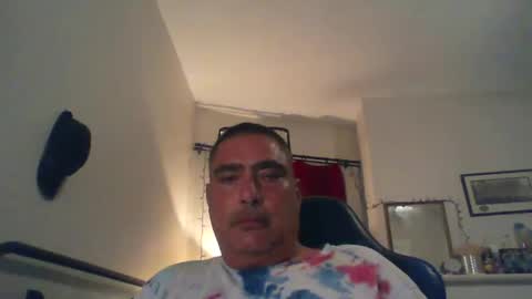 josehosebb online show from May 31, 2:34 am