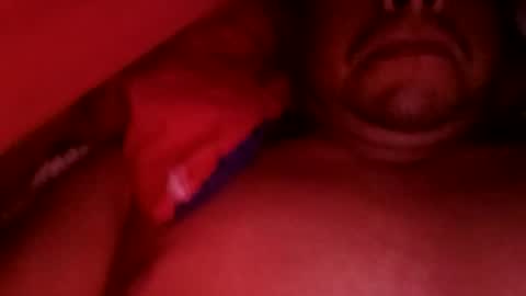 joselaoeivty18 online show from July 17, 4:41 am