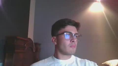 josepablomataflores online show from July 22, 5:10 am