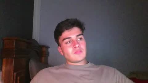 josepablomataflores online show from July 27, 3:13 am
