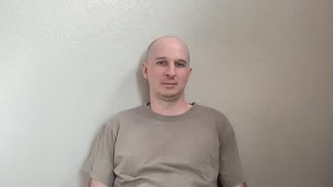 Joseph Johnson online show from May 28, 9:24 pm