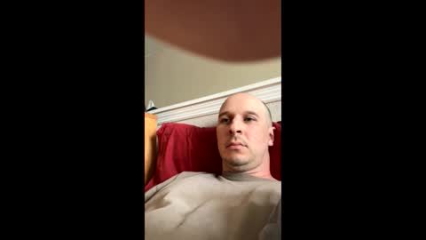 Joseph Johnson online show from May 31, 9:27 pm