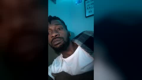 josephlongwat29 online show from July 26, 12:40 am