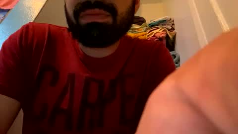 josephs1990 online show from May 3, 2:03 am