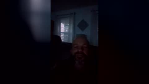 josephwalsh334 online show from June 16, 9:22 am