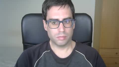 Jose online show from May 9, 2:07 pm