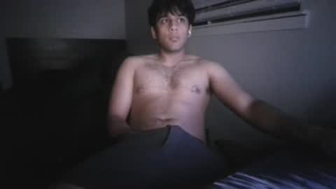 josh372060 online show from July 29, 2:21 am