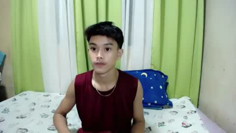 JOSH online show from July 22, 12:41 pm