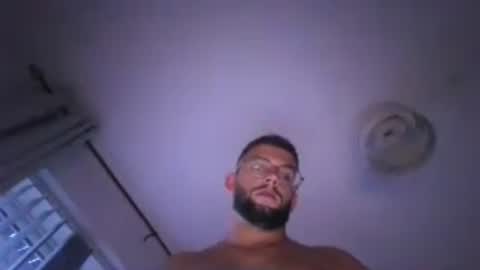 josh_xo online show from July 19, 8:26 pm