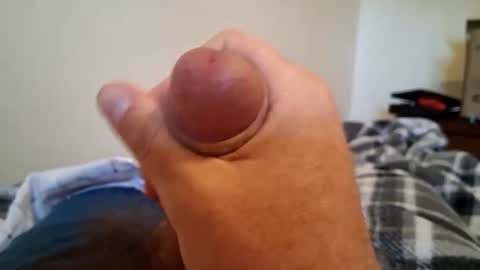 joshgnnacum online show from May 10, 4:52 pm