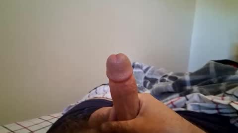 joshgnnacum online show from May 17, 6:59 pm