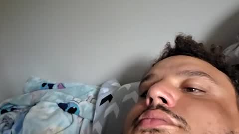joshinterchecks online show from July 22, 2:31 pm