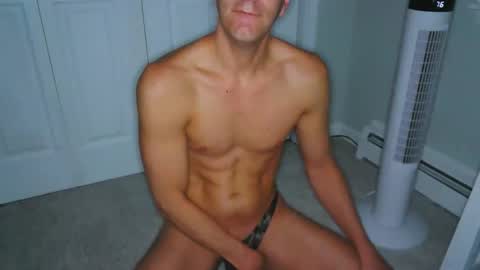 Josh Jordan online show from April 29, 7:57 am